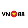 vn88sydney