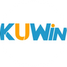 Kuwinvip live