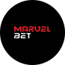 Marvelbet