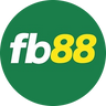 FB88