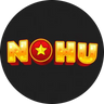 Nohu90 MBA