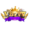 VB777 - Link Tải VB777 Game Bài Online Chính Thức