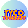TYCOVDGRAAFF