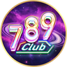 789Club - Game Đổi Thưởng tại 789club10.cc