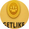 GetLike