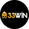 33Win - Nhà Cái 33Win.com Link Đăng Ký Đăng Nhập 33Win