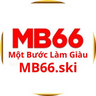 MB66