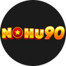 NOHU90