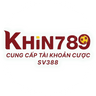 Khin789