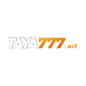 Taya777