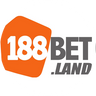 188bet