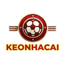 keonhacai1688com