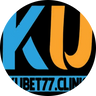 kubet77clinic