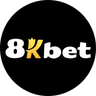 8KBET