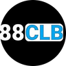 88CLB Caisno