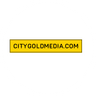 City Gold Media