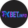 pkbetinfo