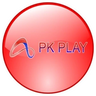 PKPLAY Link Alternatif Login Daftar