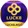 Luck8