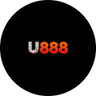 u888