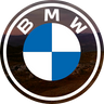 BMW Motorrad