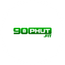 90phut Fit