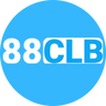 88clbservices