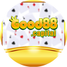 Good88 capital