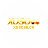 xoso66 cv