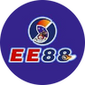 EE88