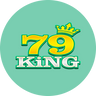 79king1onl