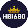 Hbi680