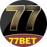 77BET