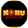 Nohu666 mx