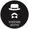 Bartender Lifestyle Monopoli