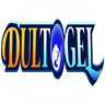 dultogel login