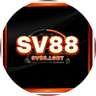 SV88 LGBT