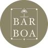 Barboa Bali