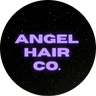 AngelhairCO.