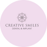 Creative Smiles