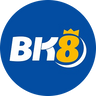 BK8