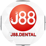 J88 dental