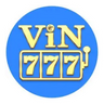 Vin777