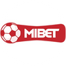 Mibet website