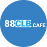 88CLB cafe