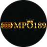 MPO189