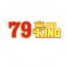 79king