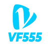 VF555