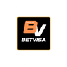 betvisaski