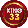 KING33